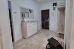 Dvosoban stan, Rijeka, Centar, najam, 650 €, 50 m2