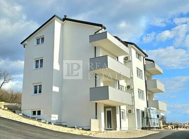 Apartman, Crikvenica, prodaja, 369000 €, 110 m2