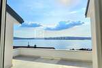 Apartman, Crikvenica, prodaja, 399000 €, 122 m2