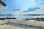 Apartman, Crikvenica, prodaja, 399000 €, 122 m2