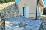 Kuca, Crikvenica, Dramalj, prodaja, 250000 €, 53 m2