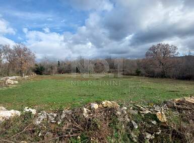 Plac, Buje, Plovanija, prodaja, 94700 €, 763 m2