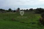 Plac, Labin, prodaja, 120000 €, 3313 m2