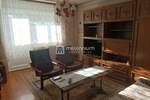 Trosoban stan, Rijeka, Bulevard, prodaja, 199000 €, 60 m2