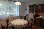 Trosoban stan, Rijeka, Bulevard, prodaja, 199000 €, 60 m2