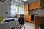 Dvosoban stan, Rijeka, Podmurvice, prodaja, 165000 €, 48 m2