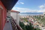 Cetvorosoban stan, Rijeka, Trsat, prodaja, 110m2, 210000e, id7449