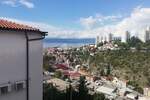 Cetvorosoban stan, Rijeka, Trsat, prodaja, 110m2, 210000e, id7448