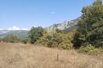 Plac, Labin, prodaja, 135000 €, 2454 m2