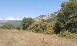 Plac, Labin, prodaja, 135000 €, 2454 m2