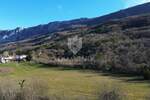 Plac, Labin, prodaja, 135000 €, 2454 m2