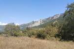 Plac, Labin, prodaja, 135000 €, 2454 m2