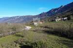 Plac, Labin, prodaja, 135000 €, 2454 m2