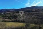 Plac, Labin, prodaja, 135000 €, 2454 m2