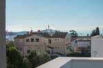 Stan, Rovinj, prodaja, 920000 €, 202 m2