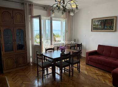 Trosoban stan, Opatija, Ičići, najam, 899 €, 104 m2