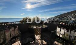 Cetvorosoban stan, Opatija, Opatija - Centar, prodaja, 590000 €, 125 m2