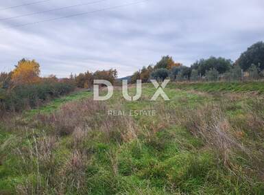 Plac, Buzet, prodaja, 30000 €, 2284 m2