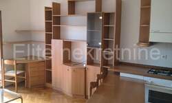 Dvosoban stan, Rijeka, Zapad, prodaja, 144200 €, 39 m2