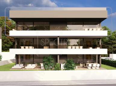 Stan, Poreč, prodaja, 520000 €, 189 m2