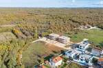 Trosoban stan, Poreč, prodaja, 299000 €, 92 m2