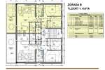 Trosoban stan, Poreč, prodaja, 299000 €, 92 m2