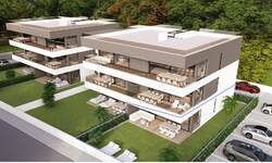 Trosoban stan, Poreč, prodaja, 315000 €, 94 m2