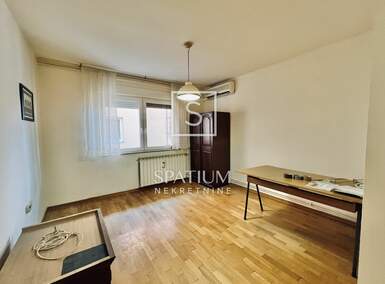 Trosoban stan, Rijeka, Grbci, najam, 1000 €, 65 m2