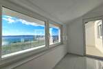 Stan, Crikvenica, prodaja, 543105 €, 120 m2