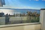 Stan, Crikvenica, prodaja, 543105 €, 120 m2