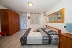 Jednosoban stan, Opatija, Opatija - Centar, najam, 500 €, 22 m2