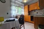 Dvosoban stan, Rijeka, Podmurvice, prodaja, 165000 €, 48 m2