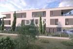 Trosoban stan, Pula, Veli vrh, prodaja, 166000 €, 53 m2