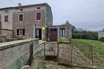 Kuca, Barban, prodaja, 160000 €, 120 m2