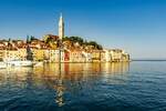 Cetvorosoban stan, Rovinj, Rovinj, prodaja, 58m2, 170000e, id7464