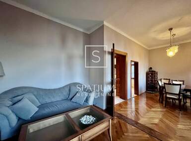 Trosoban stan, Opatija, Opatija - Centar, prodaja, 399000 €, 90 m2