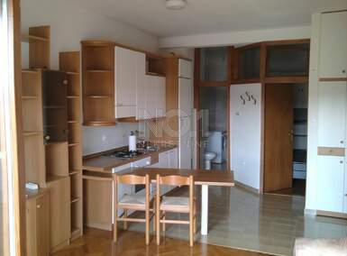 Dvosoban stan, Rijeka, Srdoči, prodaja, 146000 €, 39 m2