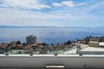 Stan, Opatija, Opatija - Centar, prodaja, 2500000 €, 267 m2