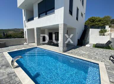 Kuca, Vodice, prodaja, 560000 €, 161 m2