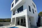 Kuca, Vodice, prodaja, 560000 €, 161 m2