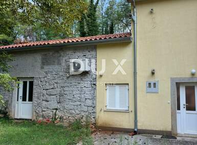 Kuca, Barban, prodaja, 118000 €, 79 m2