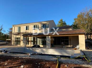 Kuca, Pazin, Lindar, prodaja, 770000 €, 180 m2