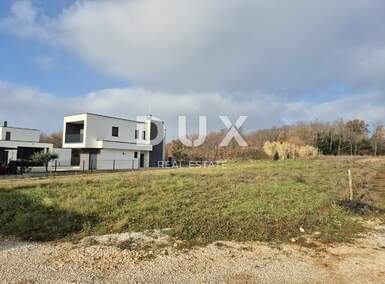 Plac, Kaštelir-Labinci, Kaštelir, prodaja, 150000 €, 751 m2