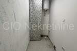 Poslovni prostor / Lokal, Split, najam, 3000 €, 101 m2