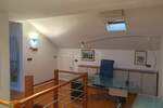 Cetvorosoban stan, Rijeka, Srdoči, najam, 1250 €, 166 m2