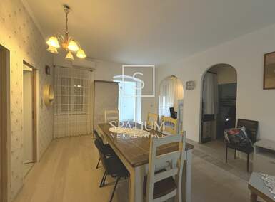 Kuca, Rijeka, Draga, najam, 200 €, 150 m2