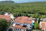 Dvosoban stan, Crikvenica, Dramalj, prodaja, 135000 €, 50 m2