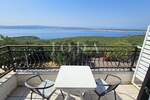 Apartman, Crikvenica, Dramalj, prodaja, 55000 €, 21 m2