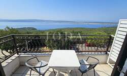 Apartman, Crikvenica, Dramalj, prodaja, 55000 €, 21 m2