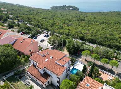 Apartman, Crikvenica, Dramalj, prodaja, 55000 €, 18 m2